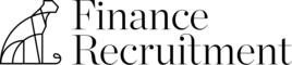 Finance Recruitment