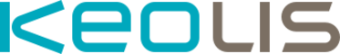 Keolis