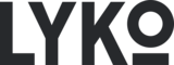 Lyko