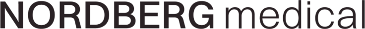 Nordberg Medical