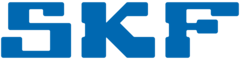 SKF