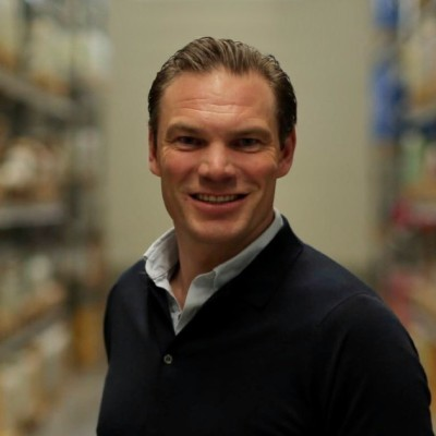 Magnus Olsson